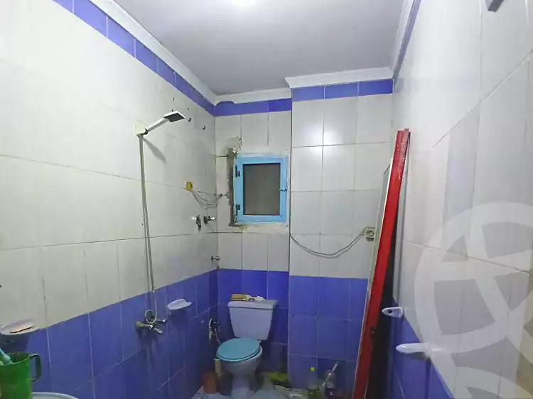 https://aqarmap.com.eg/en/listing/7332945-for-sale-alexandria-lsywf-el-falki-street-16-el-eslah