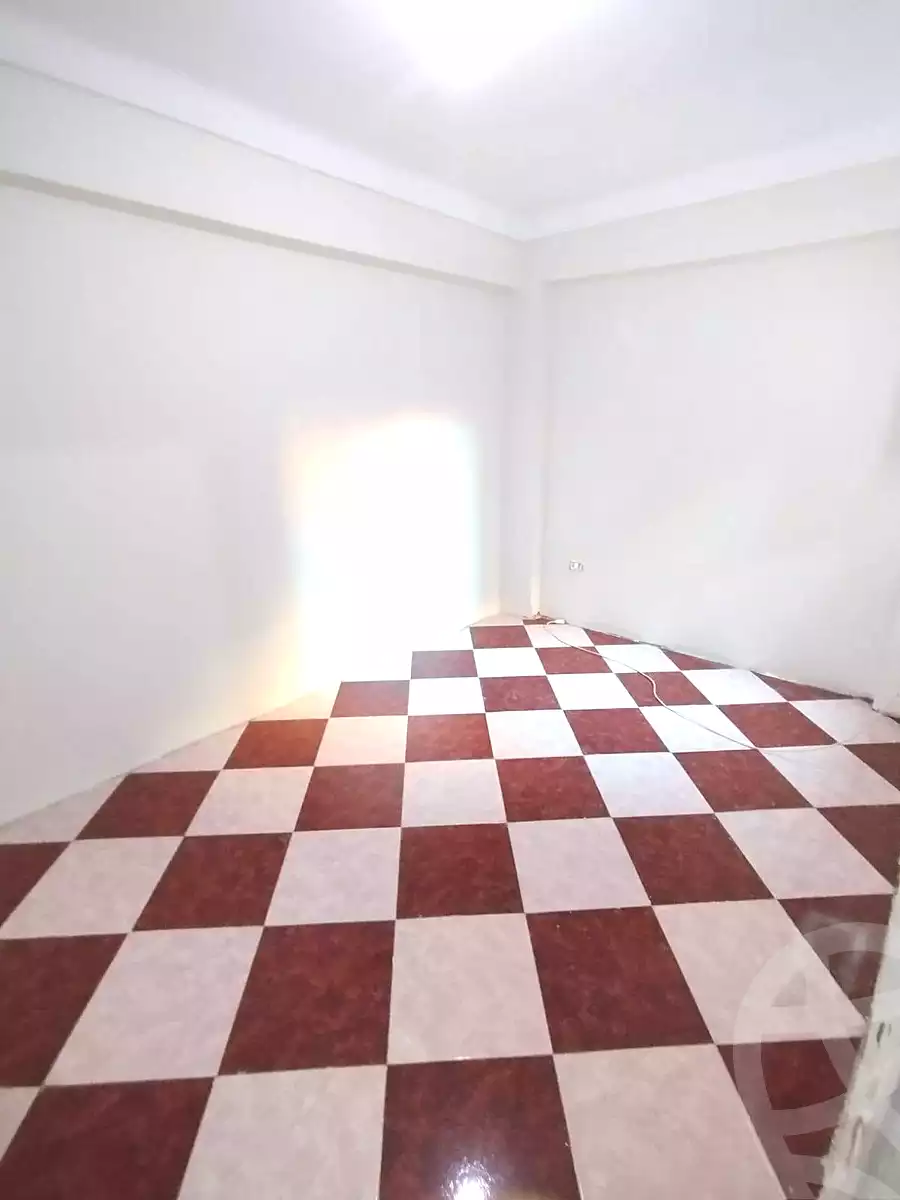 https://aqarmap.com.eg/ar/listing/7332946-for-sale-alexandria-lsywf-el-falki