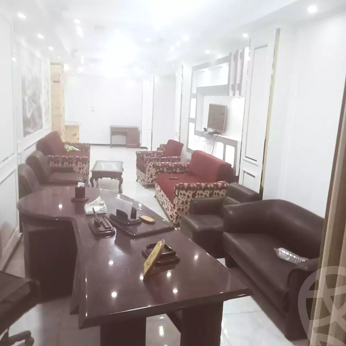 https://aqarmap.com.eg/ar/listing/7332947-for-sale-alexandria-sydy-bshr-sydy-bshr-qbly