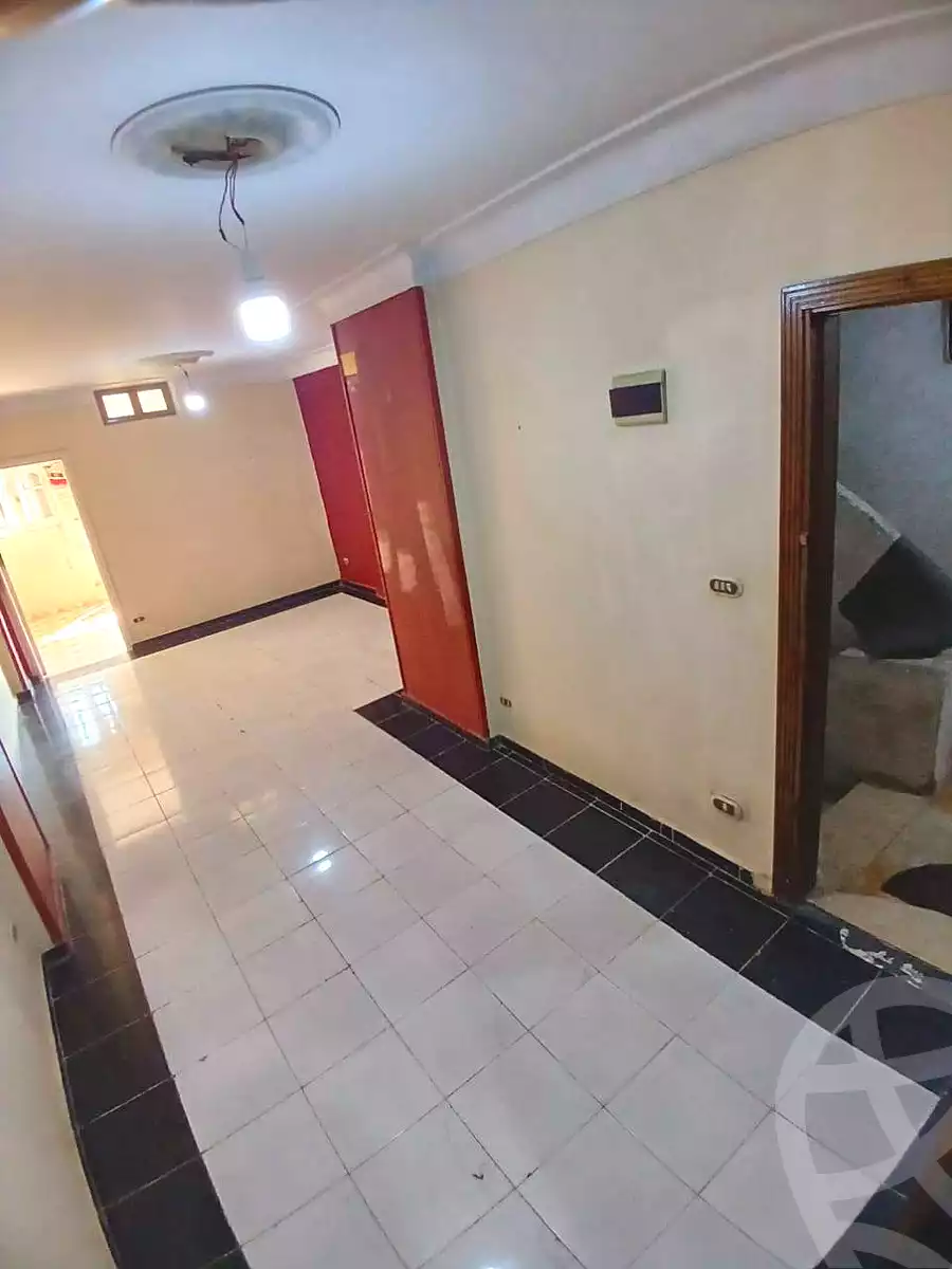 https://aqarmap.com.eg/en/listing/7332952-for-sale-alexandria-sydy-bshr-sydy-bshr-bhry-gamal-abd-el-nasir-st