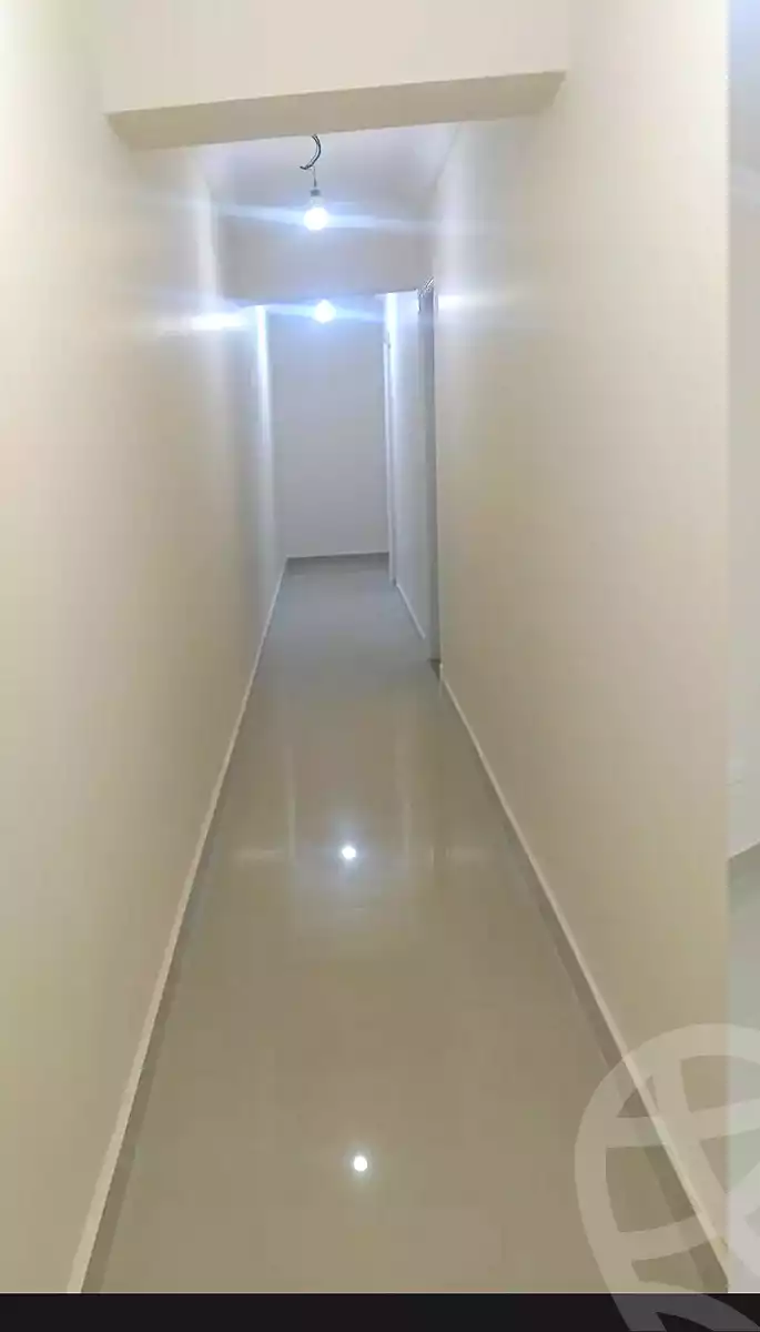 https://aqarmap.com.eg/ar/listing/7330461-for-rent-alexandria-lsywf-city-light-mall