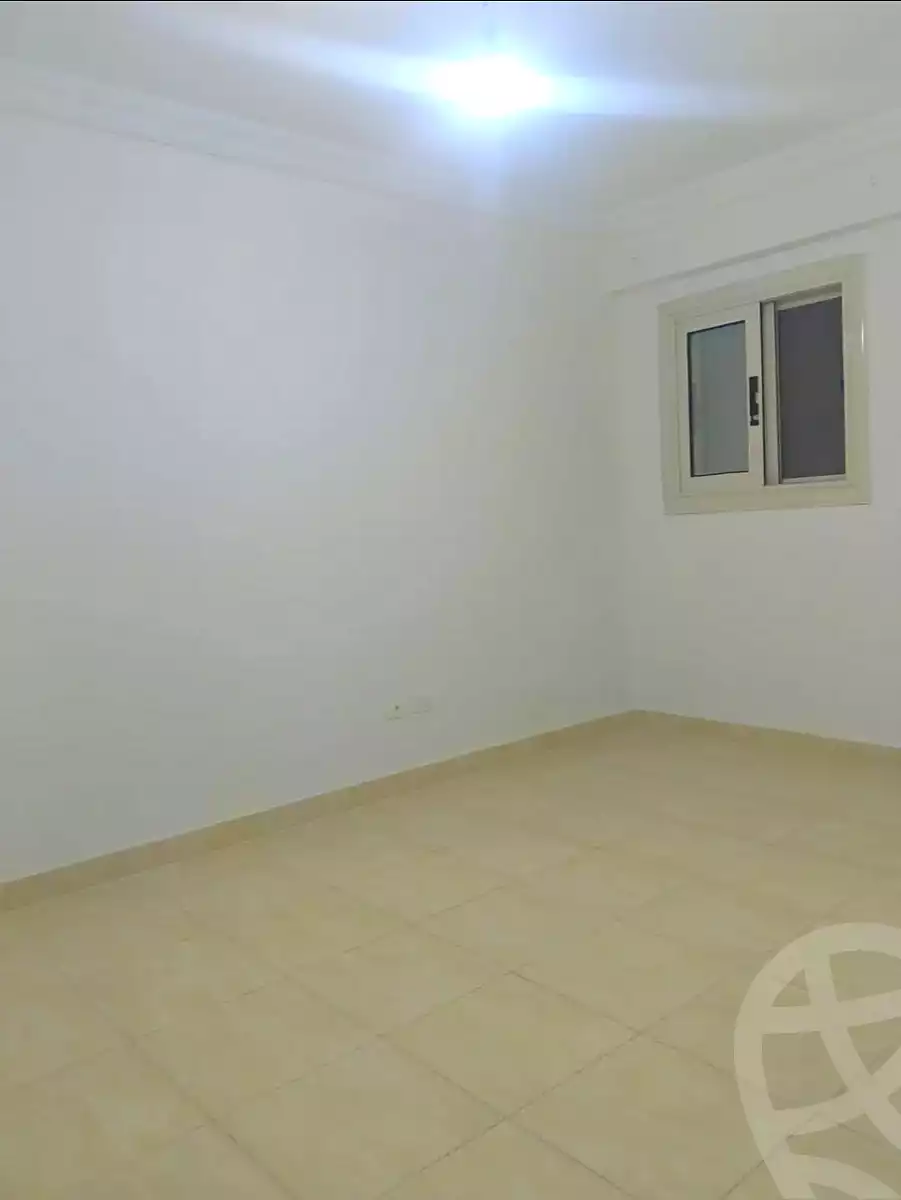 https://aqarmap.com.eg/ar/listing/7330461-for-rent-alexandria-lsywf-city-light-mall