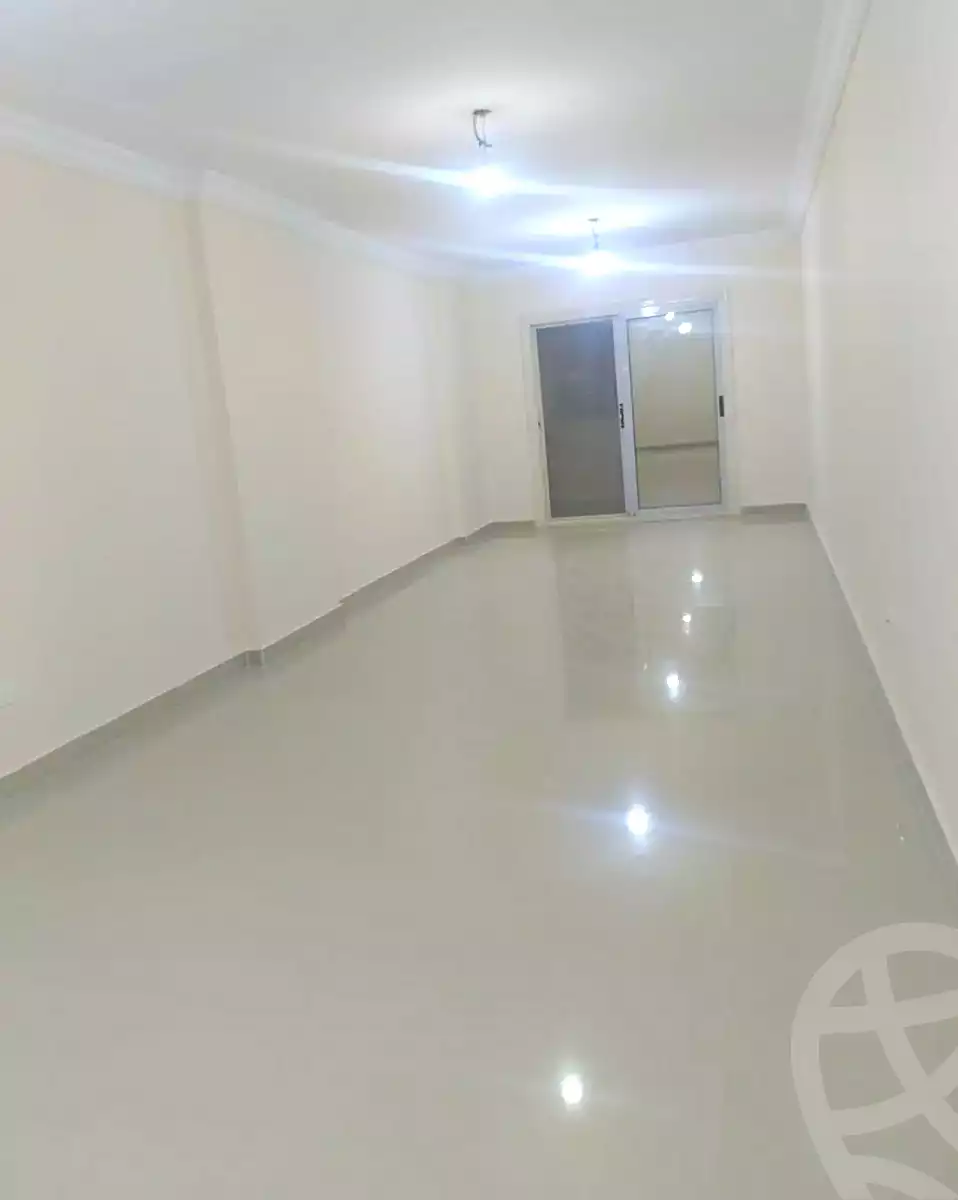 https://aqarmap.com.eg/ar/listing/7330461-for-rent-alexandria-lsywf-city-light-mall