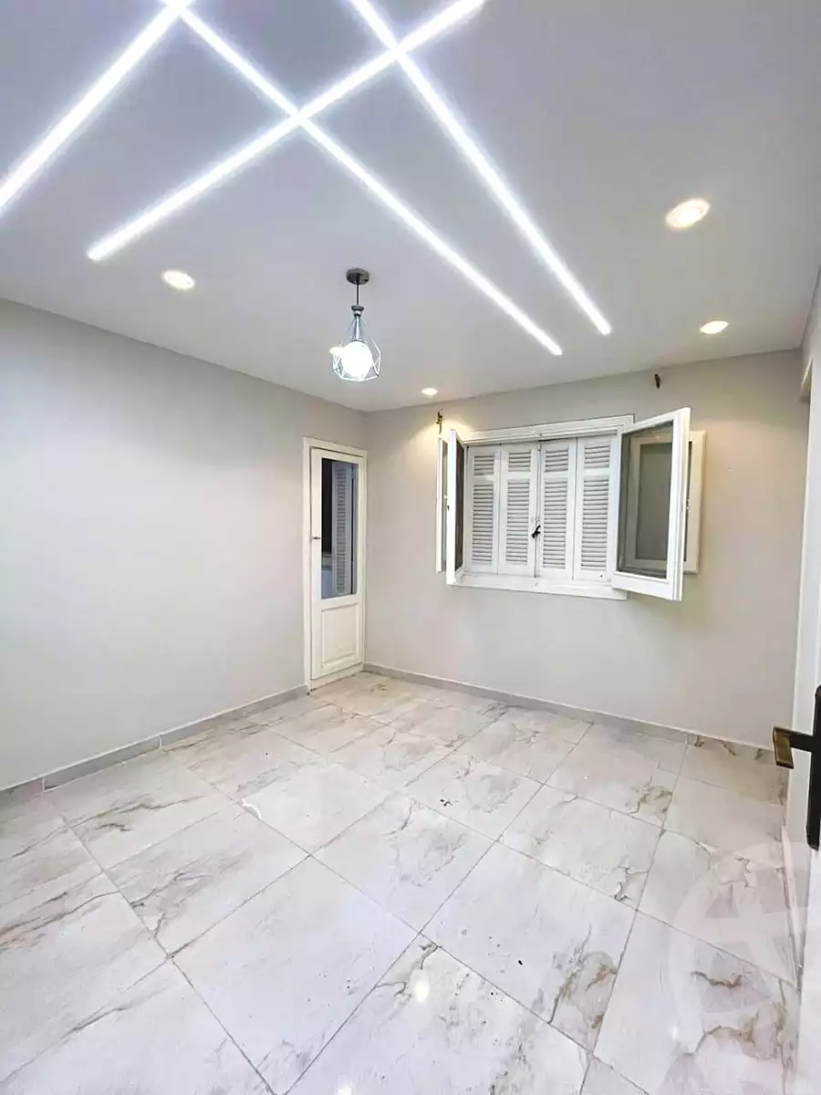 https://aqarmap.com.eg/en/listing/7332953-for-sale-alexandria-al-agamy-lbytsh