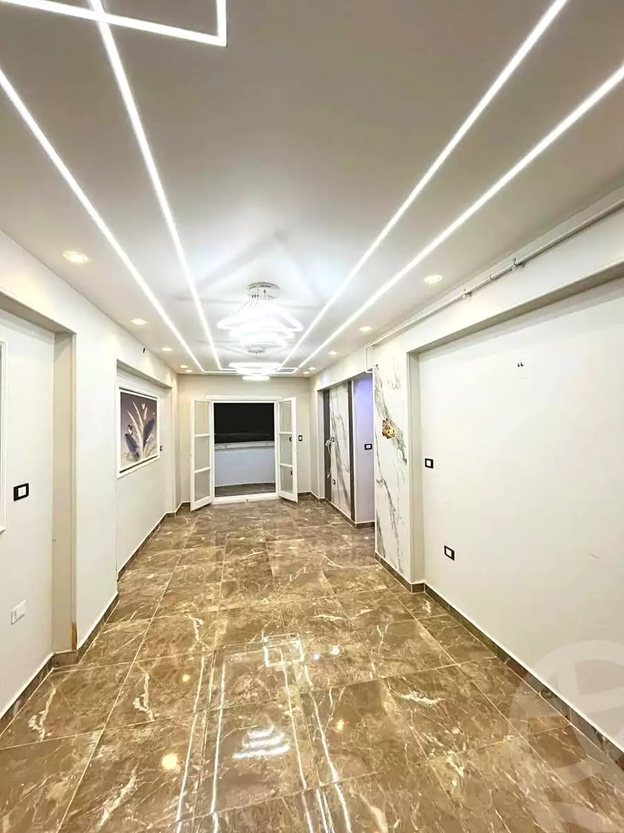 https://aqarmap.com.eg/en/listing/7332954-for-sale-alexandria-al-agamy-lbytsh