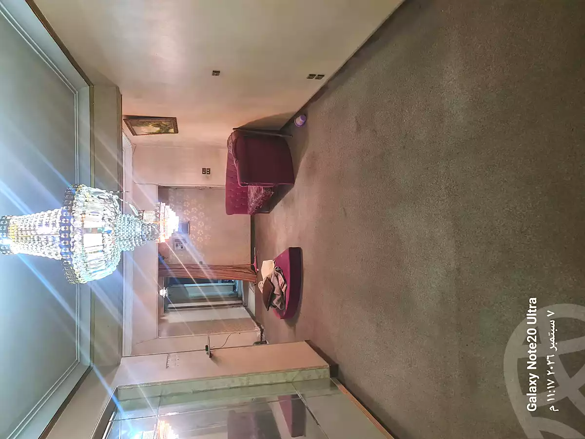 https://aqarmap.com.eg/ar/listing/4613255-for-sale-cairo-faisal-shareaa-el-malek-fasel