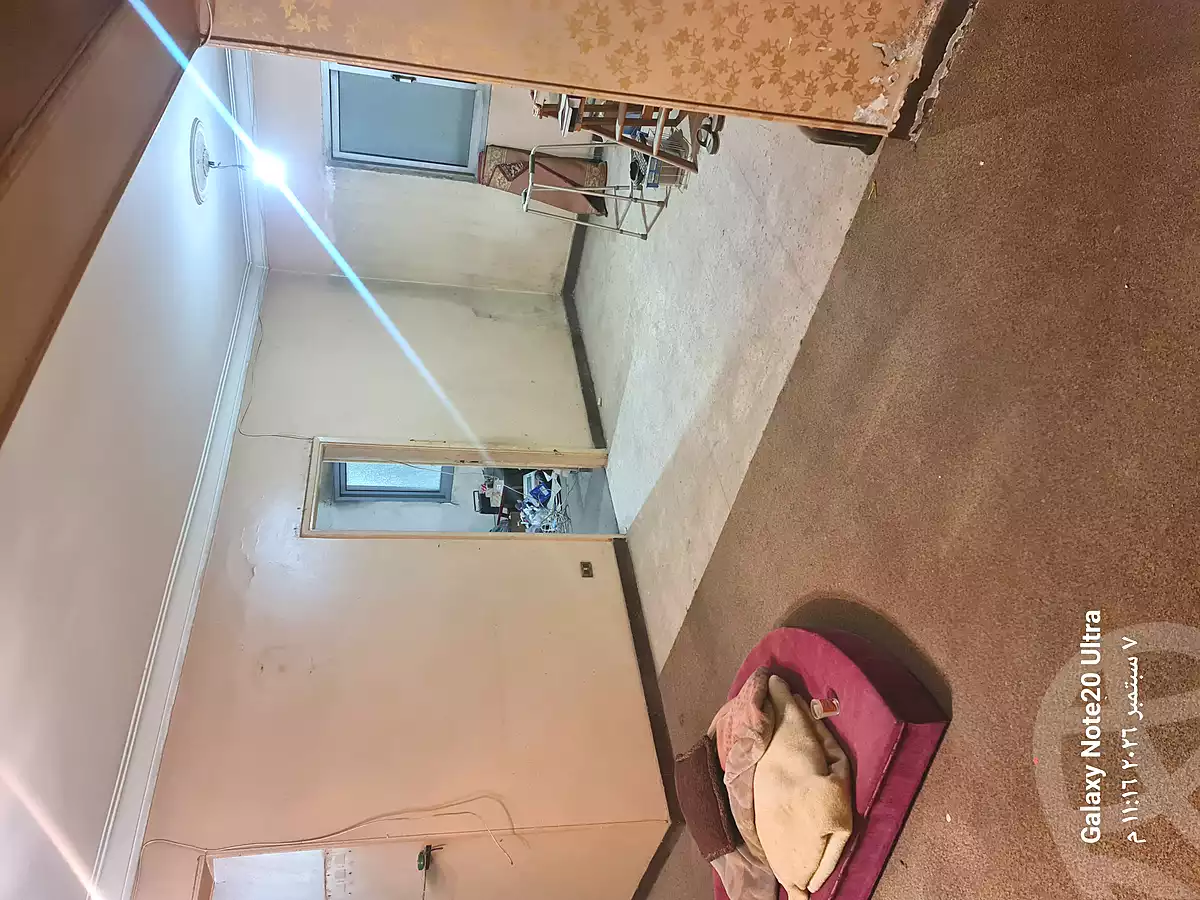 https://aqarmap.com.eg/ar/listing/4613255-for-sale-cairo-faisal-shareaa-el-malek-fasel