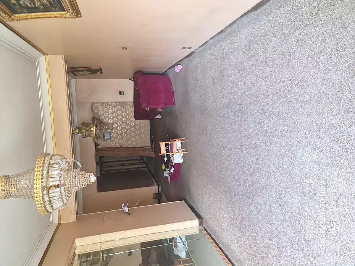 https://aqarmap.com.eg/ar/listing/4613255-for-sale-cairo-faisal-shareaa-el-malek-fasel