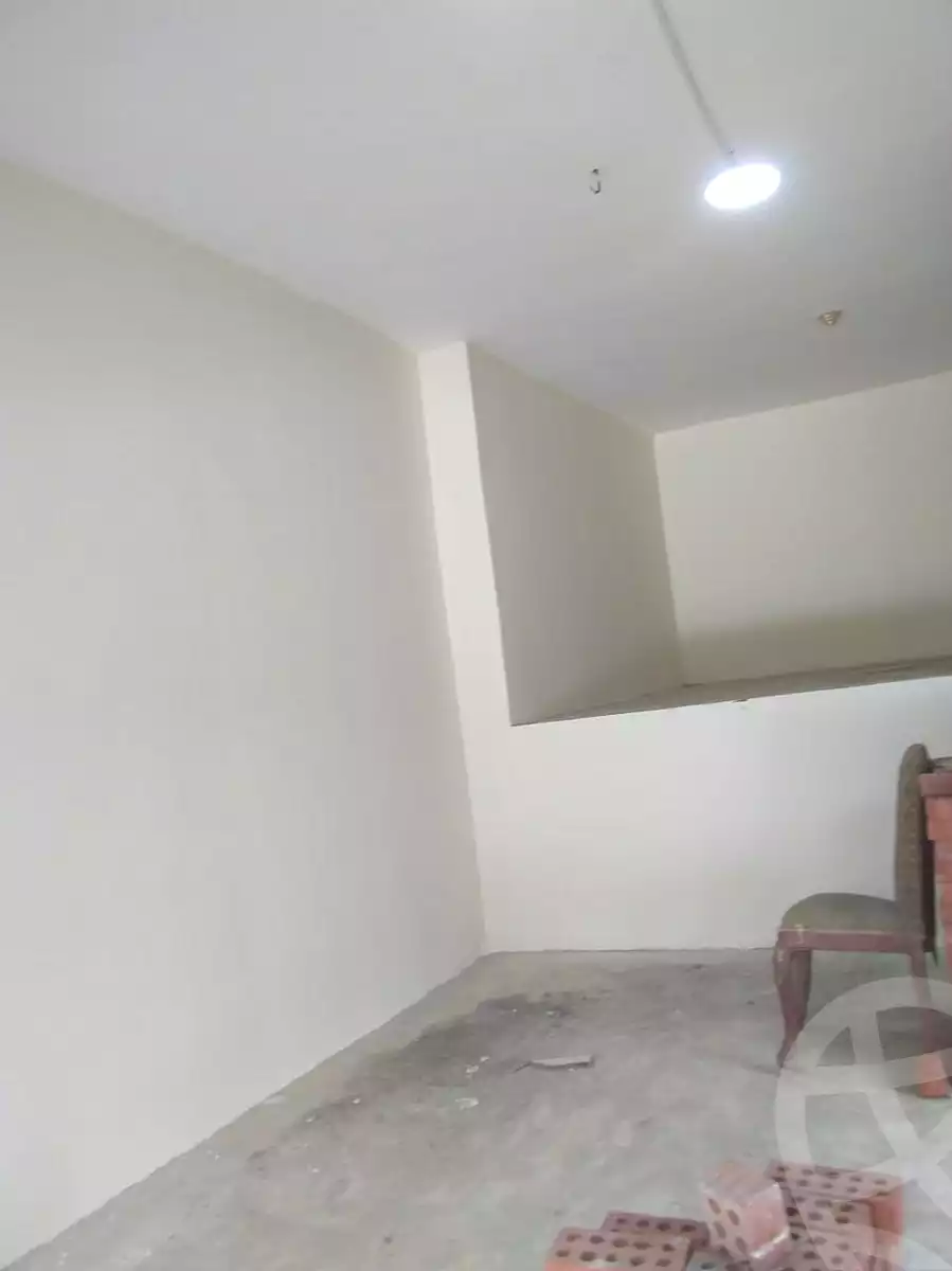 https://aqarmap.com.eg/en/listing/7332955-for-sale-dakahlia-talkha-talkha-city-bilal-ibn-rabbah-st