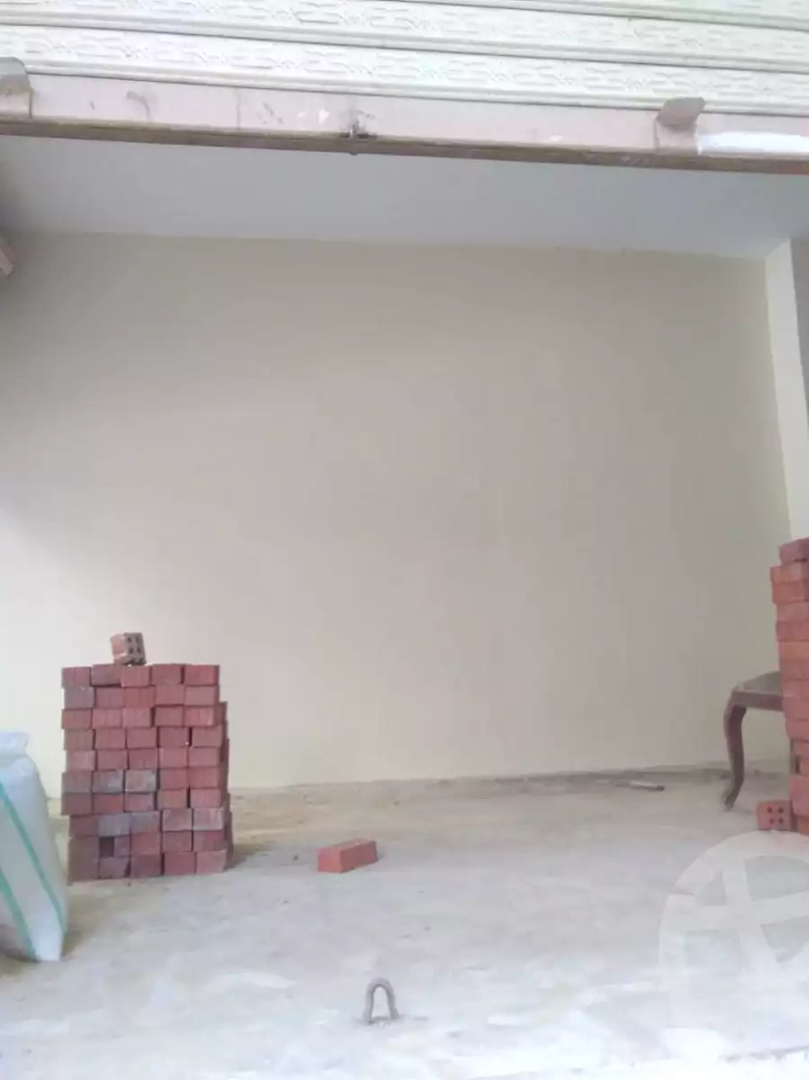 https://aqarmap.com.eg/en/listing/7332955-for-sale-dakahlia-talkha-talkha-city-bilal-ibn-rabbah-st