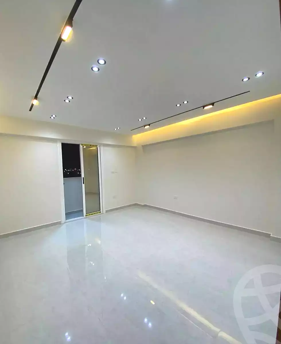 https://aqarmap.com.eg/en/listing/7332959-for-sale-alexandria-al-agamy-lbytsh