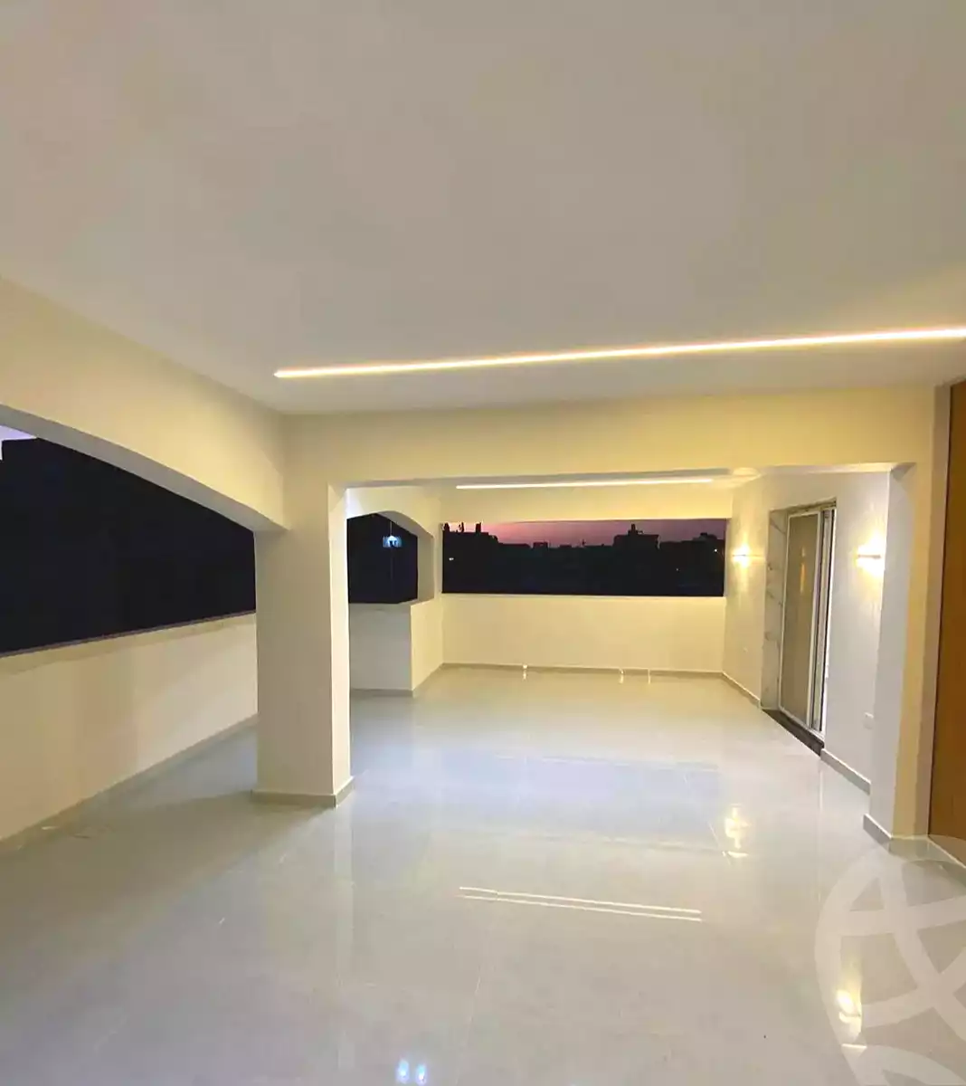 https://aqarmap.com.eg/en/listing/7332959-for-sale-alexandria-al-agamy-lbytsh