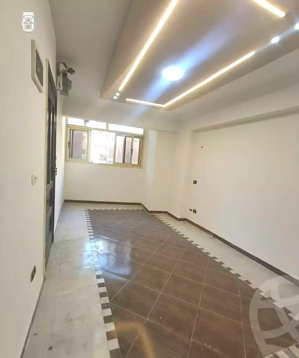 https://aqarmap.com.eg/ar/listing/7332964-for-sale-alexandria-lsywf-el-falki-street-16-el-eslah