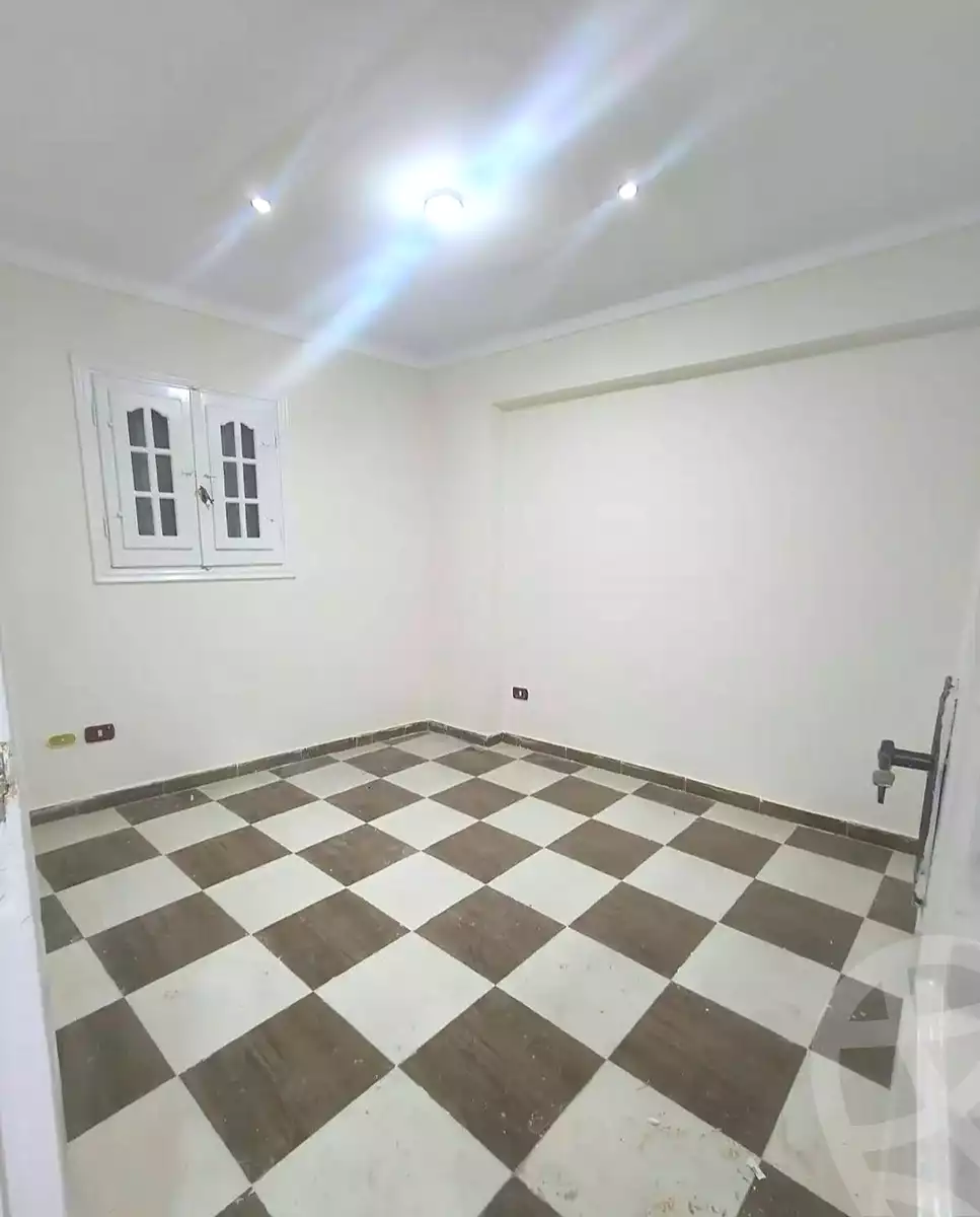 https://aqarmap.com.eg/ar/listing/7332964-for-sale-alexandria-lsywf-el-falki-street-16-el-eslah