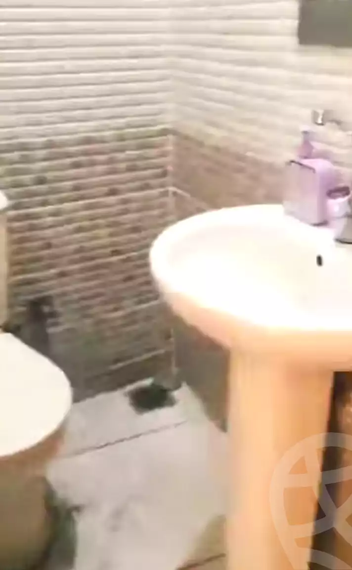 https://aqarmap.com.eg/ar/listing/7332963-for-rent-cairo-faisal-el-talbeya