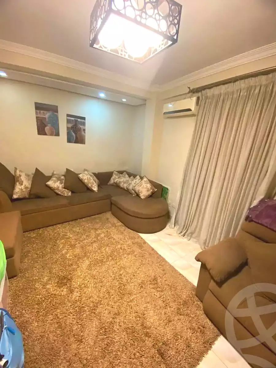 https://aqarmap.com.eg/en/listing/7332967-for-sale-cairo-heliopolis-st-fatima-square-el-nozha-st