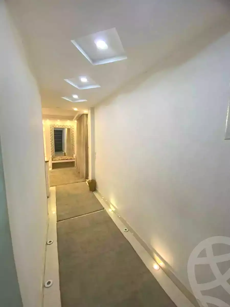 https://aqarmap.com.eg/en/listing/7332967-for-sale-cairo-heliopolis-st-fatima-square-el-nozha-st