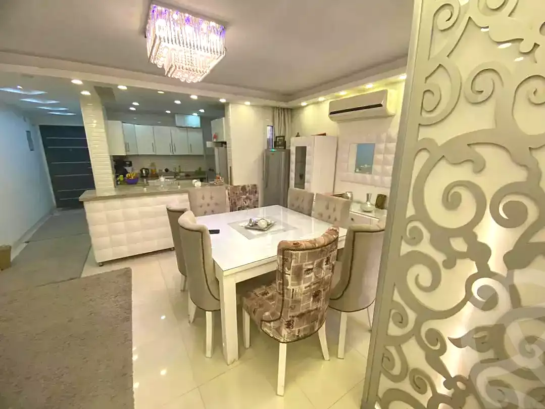 https://aqarmap.com.eg/en/listing/7332967-for-sale-cairo-heliopolis-st-fatima-square-el-nozha-st