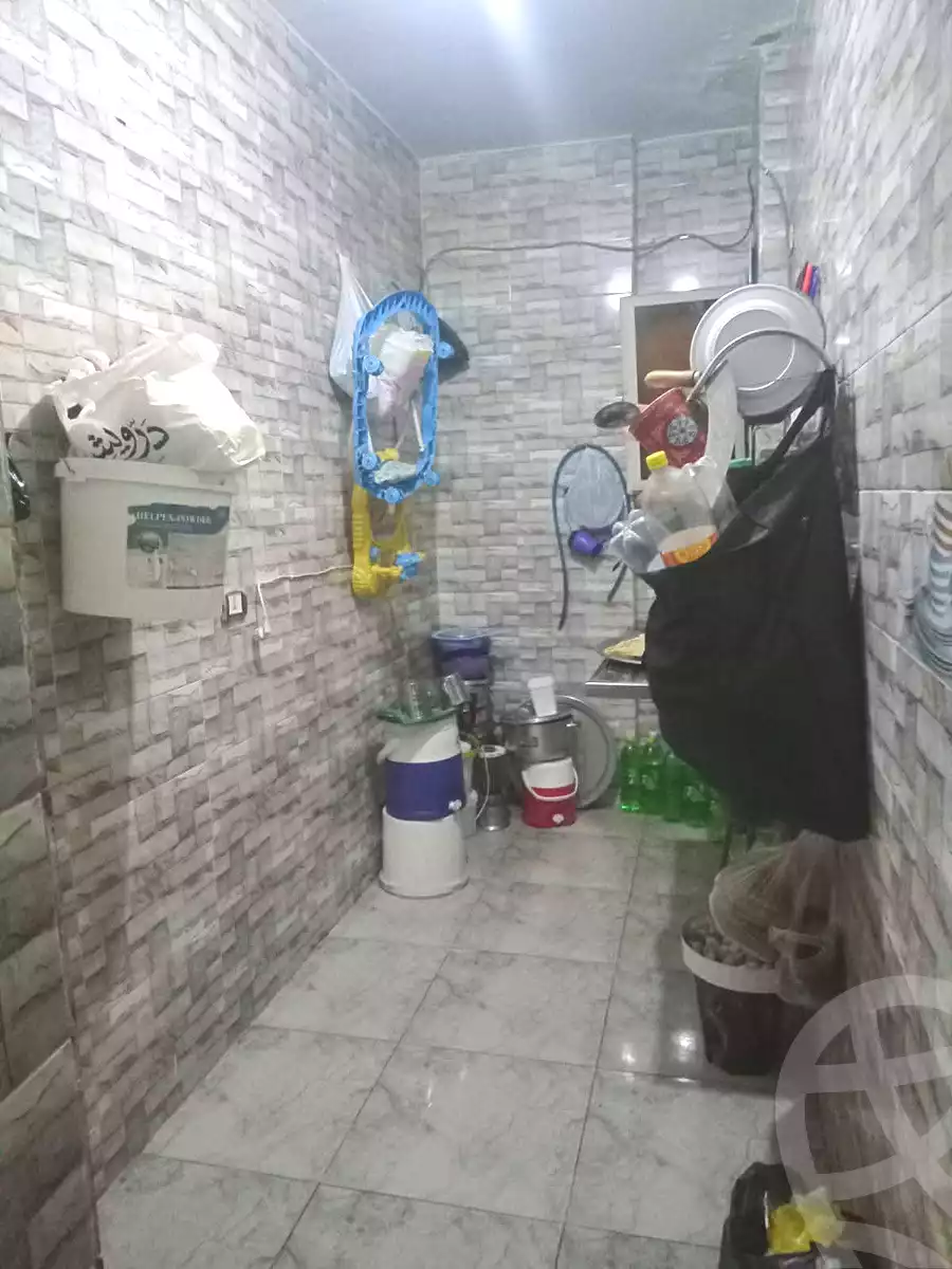 https://aqarmap.com.eg/en/listing/7332982-for-rent-cairo-ain-shams-ain-shams-el-sharkia-el-eshrein-stt