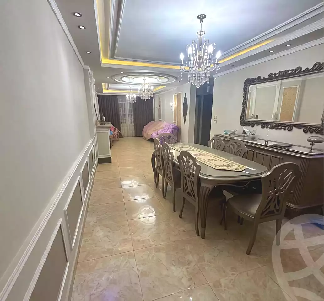 https://aqarmap.com.eg/ar/listing/7332983-for-sale-alexandria-moharram-bey