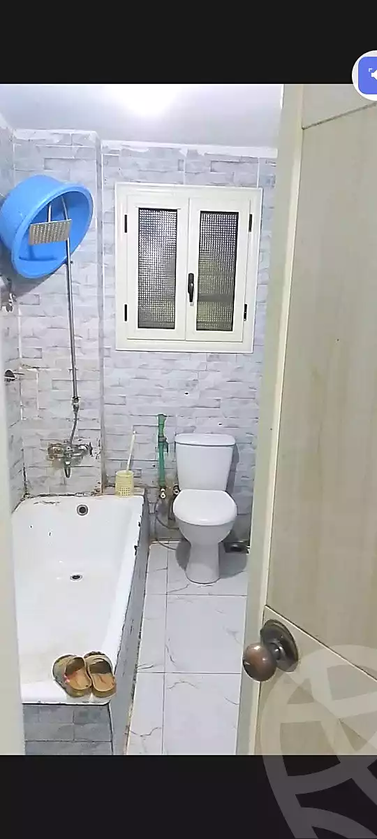 https://aqarmap.com.eg/ar/listing/7332984-for-sale-cairo-ain-shams-ain-shams-el-sharkia