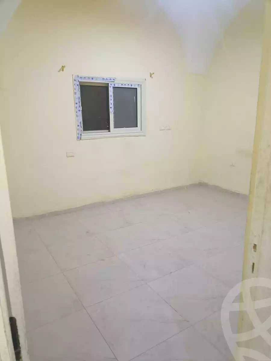https://aqarmap.com.eg/ar/listing/7332986-for-rent-cairo-ain-shams-alf-maskn