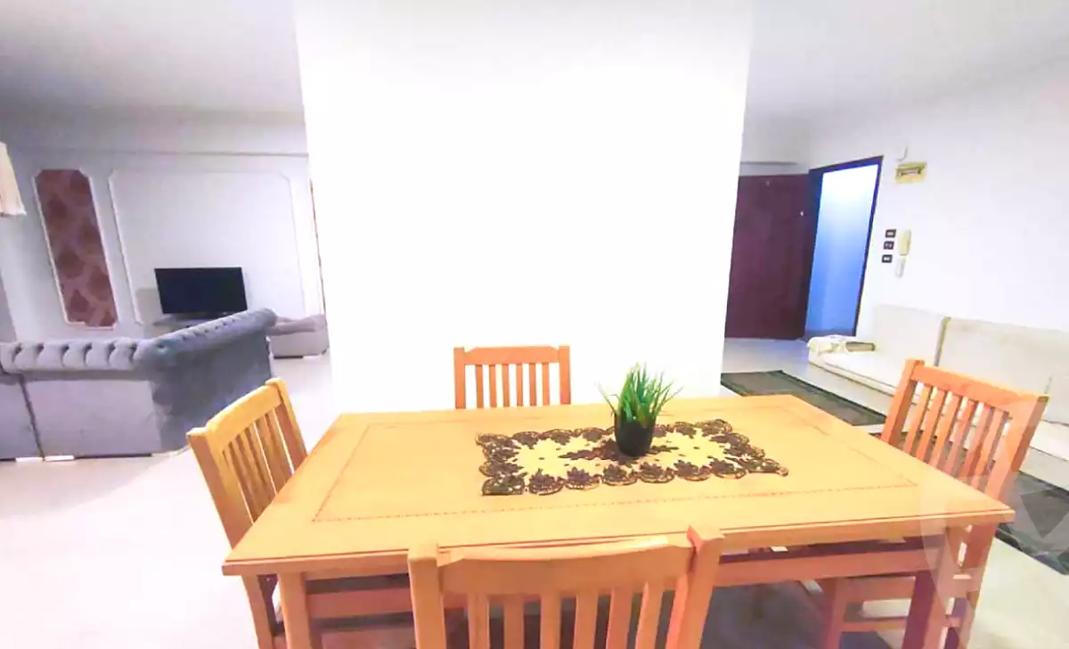 https://aqarmap.com.eg/en/listing/7332985-for-rent-alexandria-camp-cesar