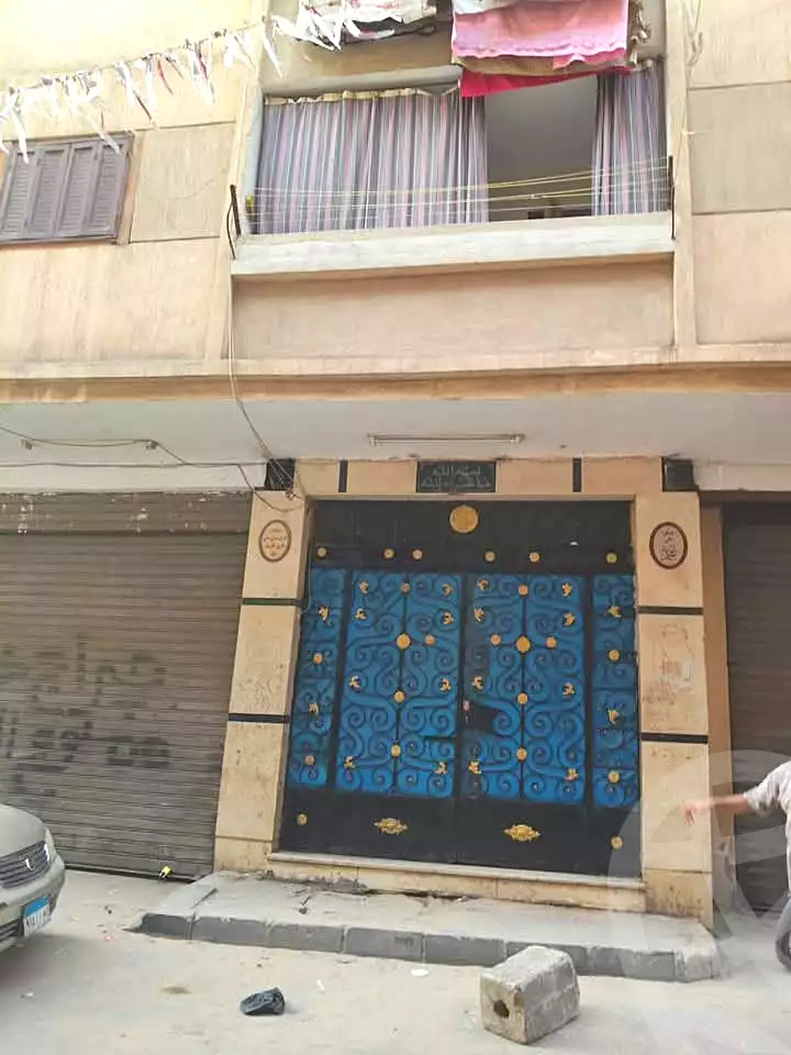 https://aqarmap.com.eg/en/listing/7332990-for-sale-cairo-ain-shams-ain-shams-el-sharkia-ahmed-khaleel-st