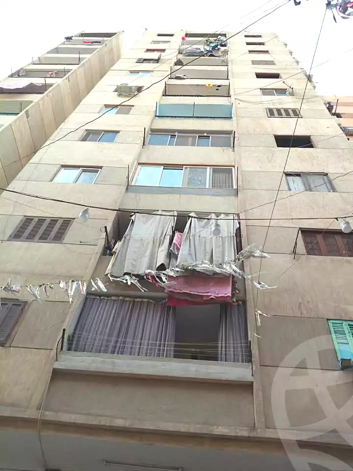 https://aqarmap.com.eg/en/listing/7332990-for-sale-cairo-ain-shams-ain-shams-el-sharkia-ahmed-khaleel-st