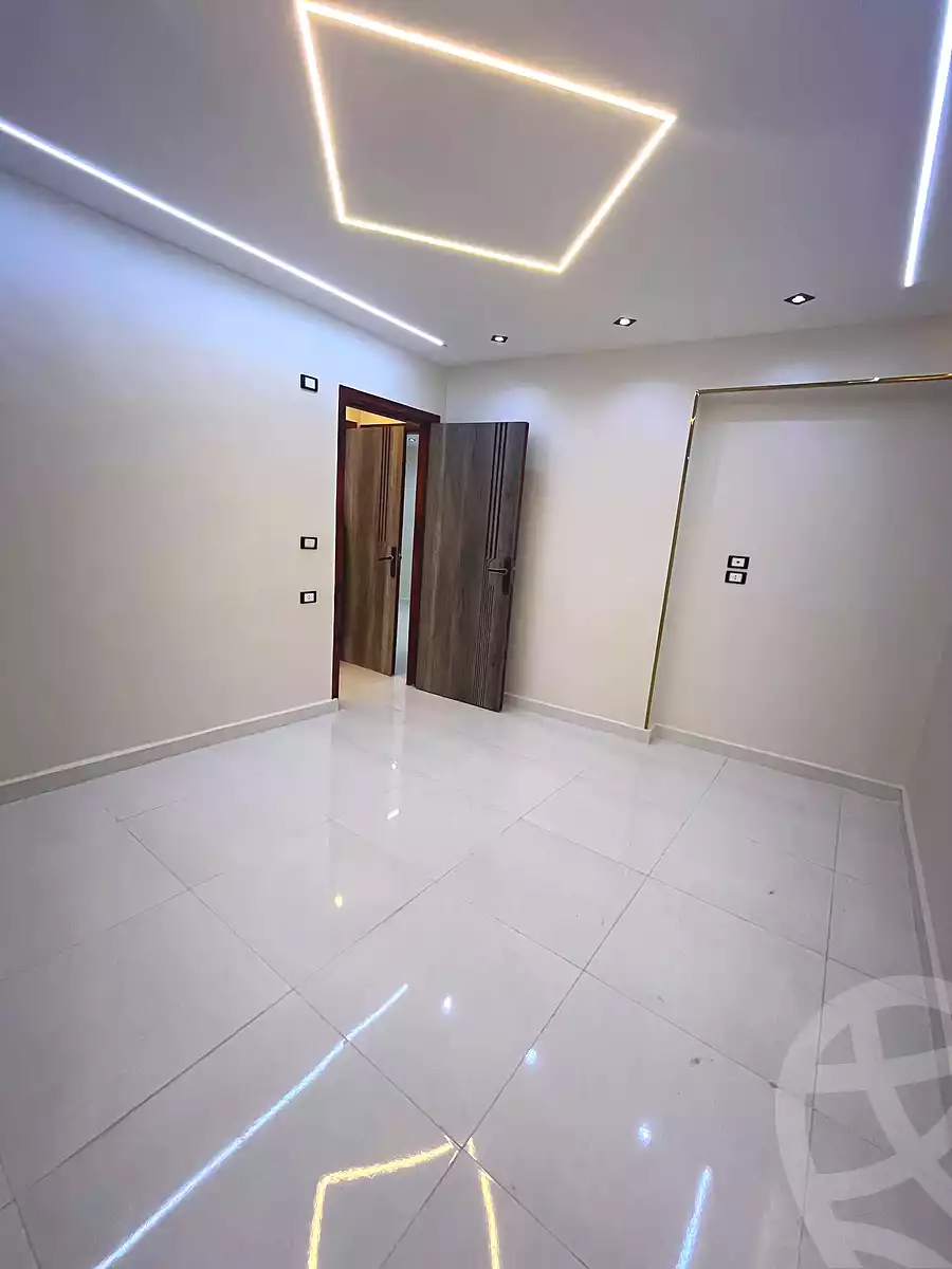 https://aqarmap.com.eg/ar/listing/7332992-for-sale-cairo-elnozha-Streettt-27