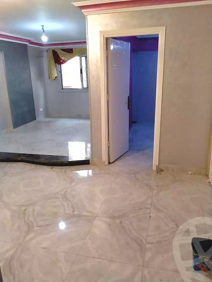 https://aqarmap.com.eg/ar/listing/7332993-for-sale-cairo-el-zaytun-hlmy-lzytwn