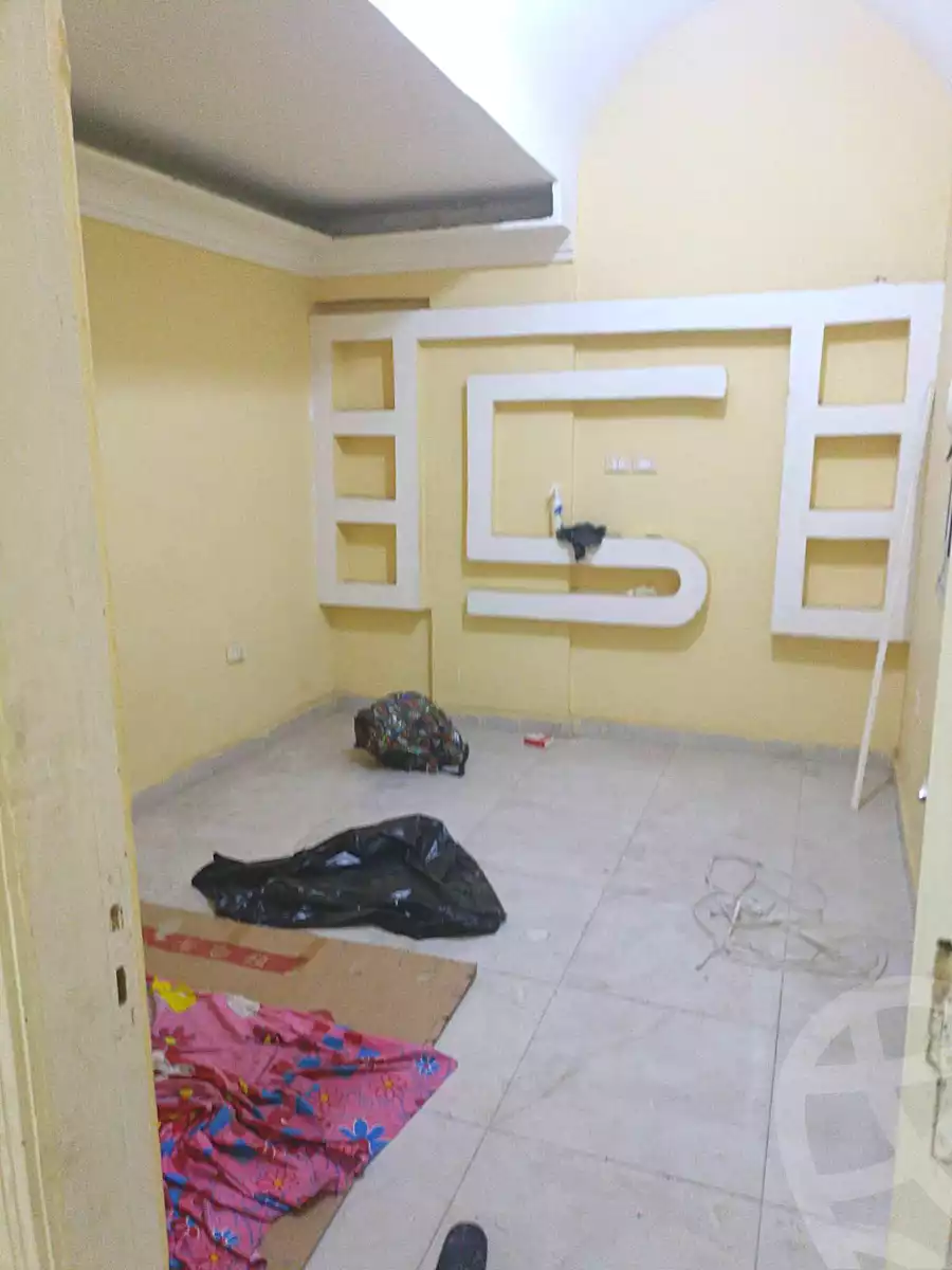 https://aqarmap.com.eg/ar/listing/7332994-for-rent-cairo-ain-shams-alf-maskn
