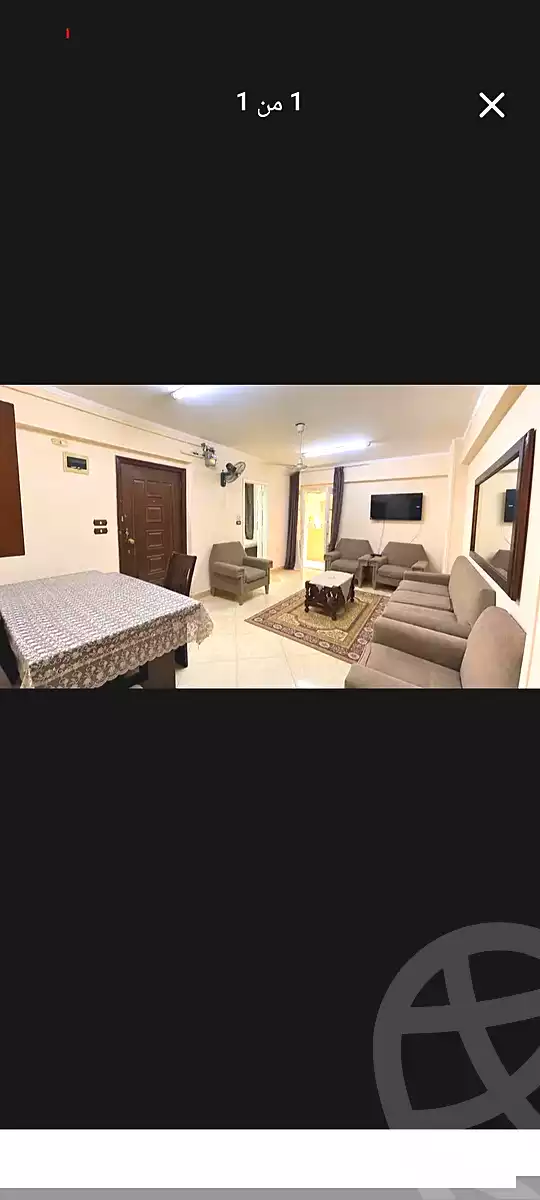 https://aqarmap.com.eg/ar/listing/7332999-for-rent-alexandria-camp-cesar