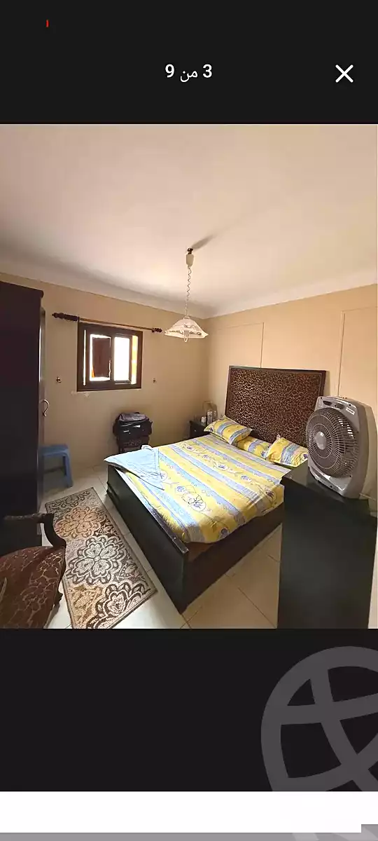 https://aqarmap.com.eg/ar/listing/7333003-for-sale-alexandria-sydy-bshr-sydy-bshr-bhry-amr-el-nogomy-st