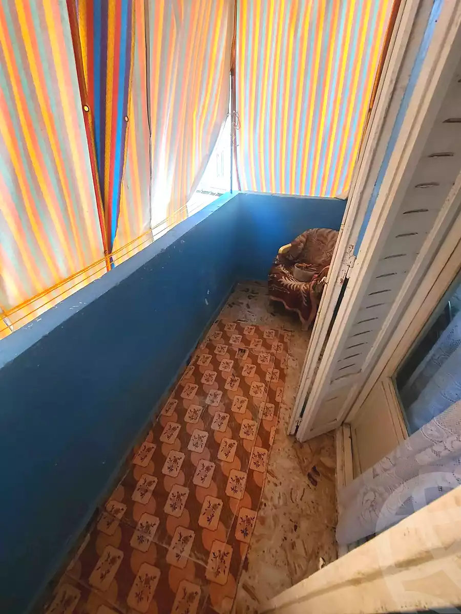 https://aqarmap.com.eg/ar/listing/7333017-for-sale-alexandria-al-agamy-el-hanouvel