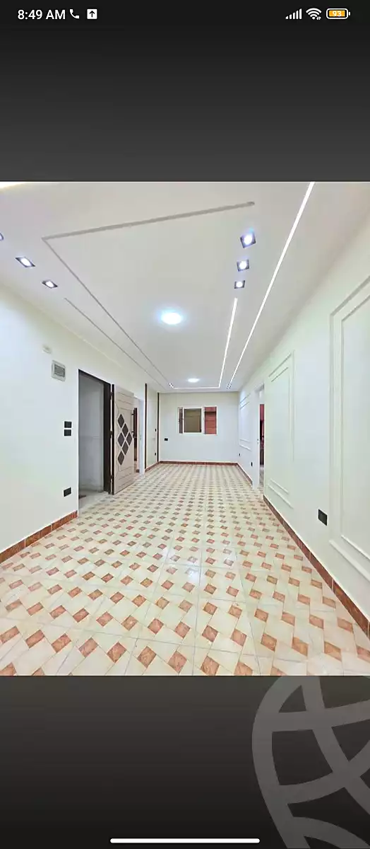 https://aqarmap.com.eg/en/listing/7333019-for-sale-alexandria-el-asafra-l-sfr-bhry