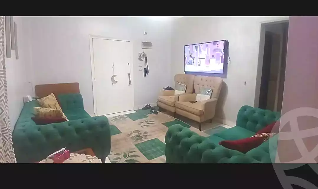https://aqarmap.com.eg/en/listing/7330509-for-sale-cairo-hadayek-el-koba-hamamat-el-koba