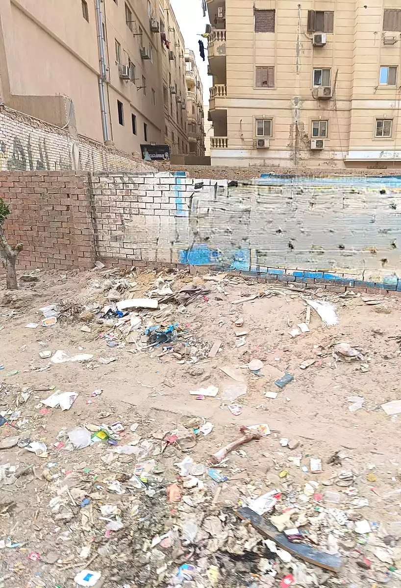 https://aqarmap.com.eg/ar/listing/7333018-for-sale-cairo-15th-of-may-mjwr-9-shr-hfz-brhym