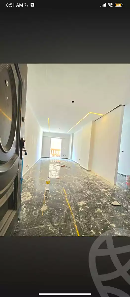 https://aqarmap.com.eg/ar/listing/7333022-for-sale-alexandria-sydy-bshr-sydy-bshr-bhry-gamal-abd-el-nasir-st