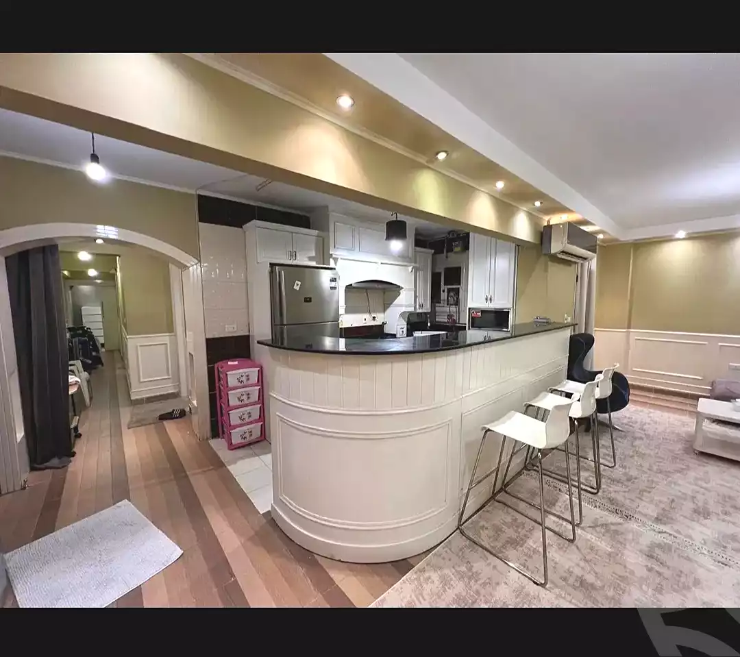 https://aqarmap.com.eg/ar/listing/7330511-for-sale-cairo-hadayek-el-koba-hamamat-el-koba