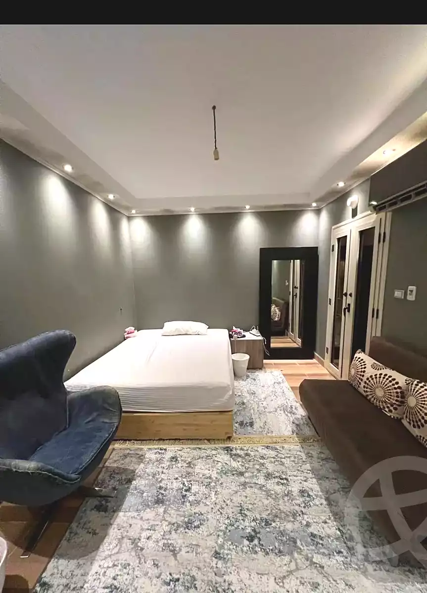 https://aqarmap.com.eg/ar/listing/7330511-for-sale-cairo-hadayek-el-koba-hamamat-el-koba