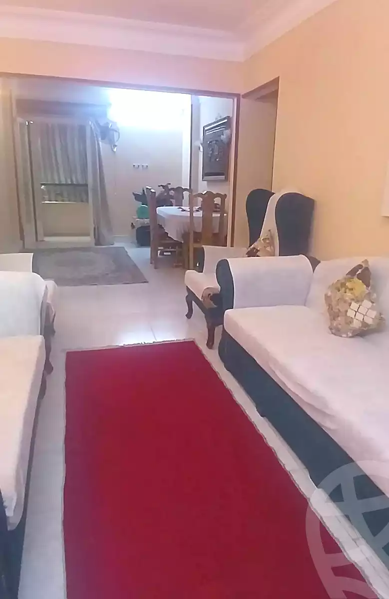 https://aqarmap.com.eg/ar/listing/7330515-for-sale-cairo-hadayek-el-koba-hamamat-el-koba