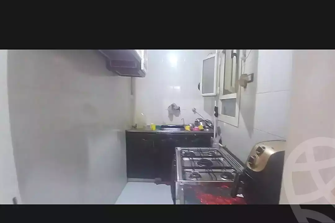 https://aqarmap.com.eg/ar/listing/7330515-for-sale-cairo-hadayek-el-koba-hamamat-el-koba