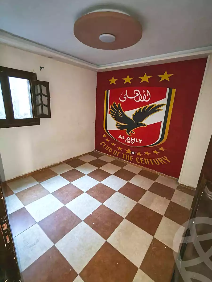 https://aqarmap.com.eg/ar/listing/7333036-for-sale-alexandria-al-agamy-el-hanouvel-kasr-al-quiri-st-1