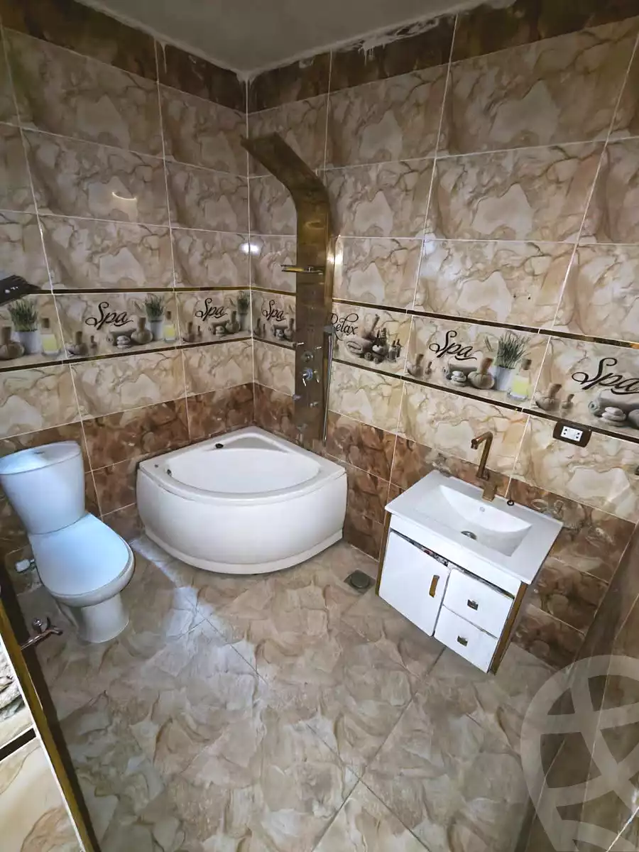https://aqarmap.com.eg/ar/listing/7333036-for-sale-alexandria-al-agamy-el-hanouvel-kasr-al-quiri-st-1