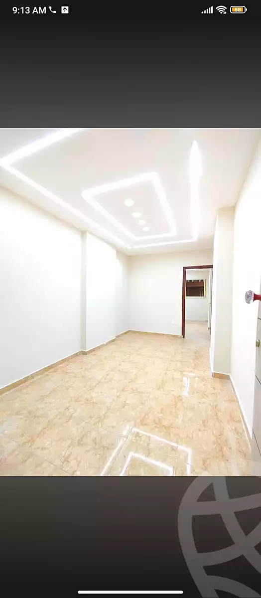 https://aqarmap.com.eg/en/listing/7333041-for-sale-alexandria-lsywf-el-falki