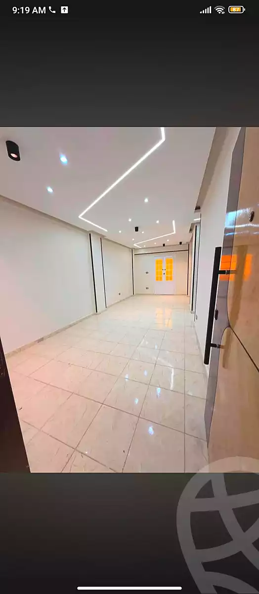 https://aqarmap.com.eg/ar/listing/7333047-for-sale-alexandria-lsywf-el-falki