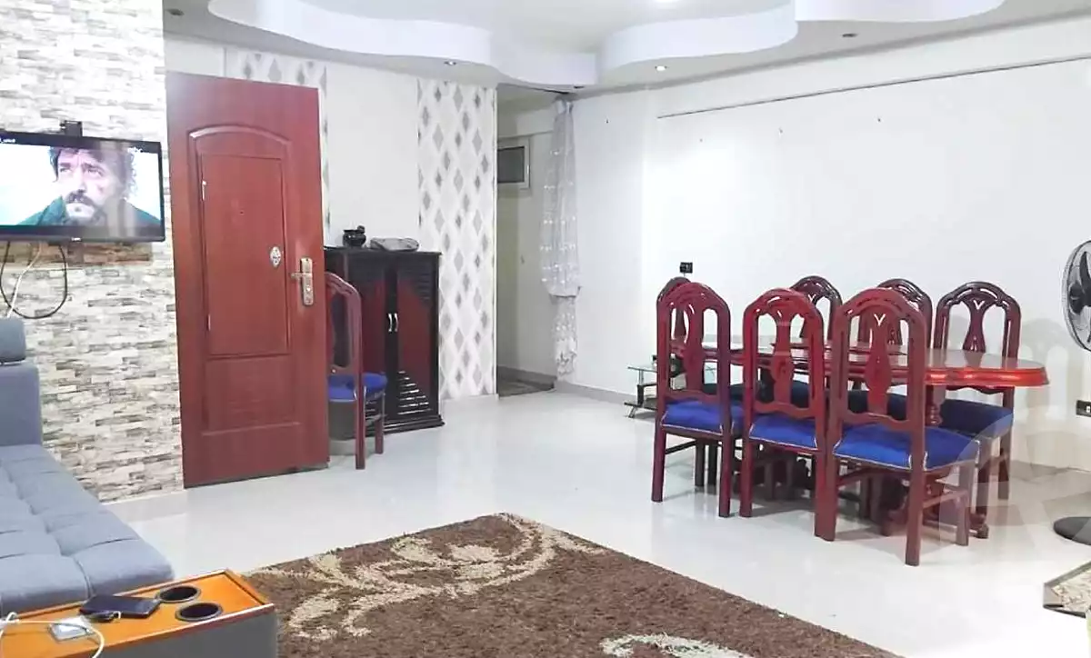 https://aqarmap.com.eg/ar/listing/7333040-for-rent-alexandria-camp-cesar-mamfeis-st