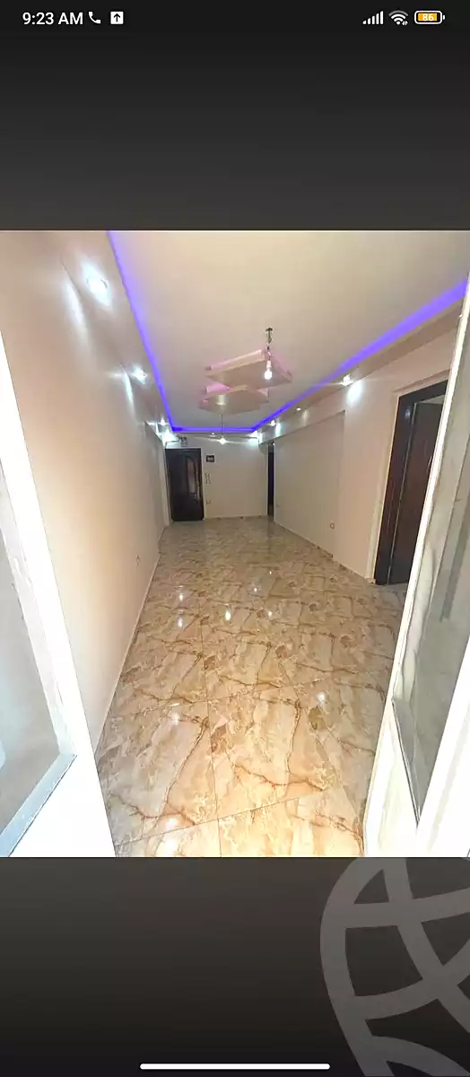 https://aqarmap.com.eg/ar/listing/7333050-for-sale-alexandria-lsywf-el-falki