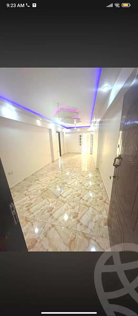 https://aqarmap.com.eg/ar/listing/7333050-for-sale-alexandria-lsywf-el-falki